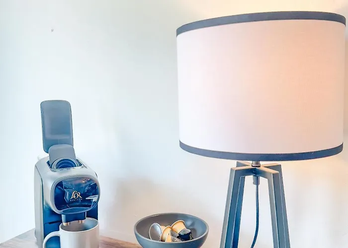 Raygill Lt 4 Bedroom House By Furnished - Private Parking - Perfect For Families & Contractors Σπίτι διακοπών Λιντς